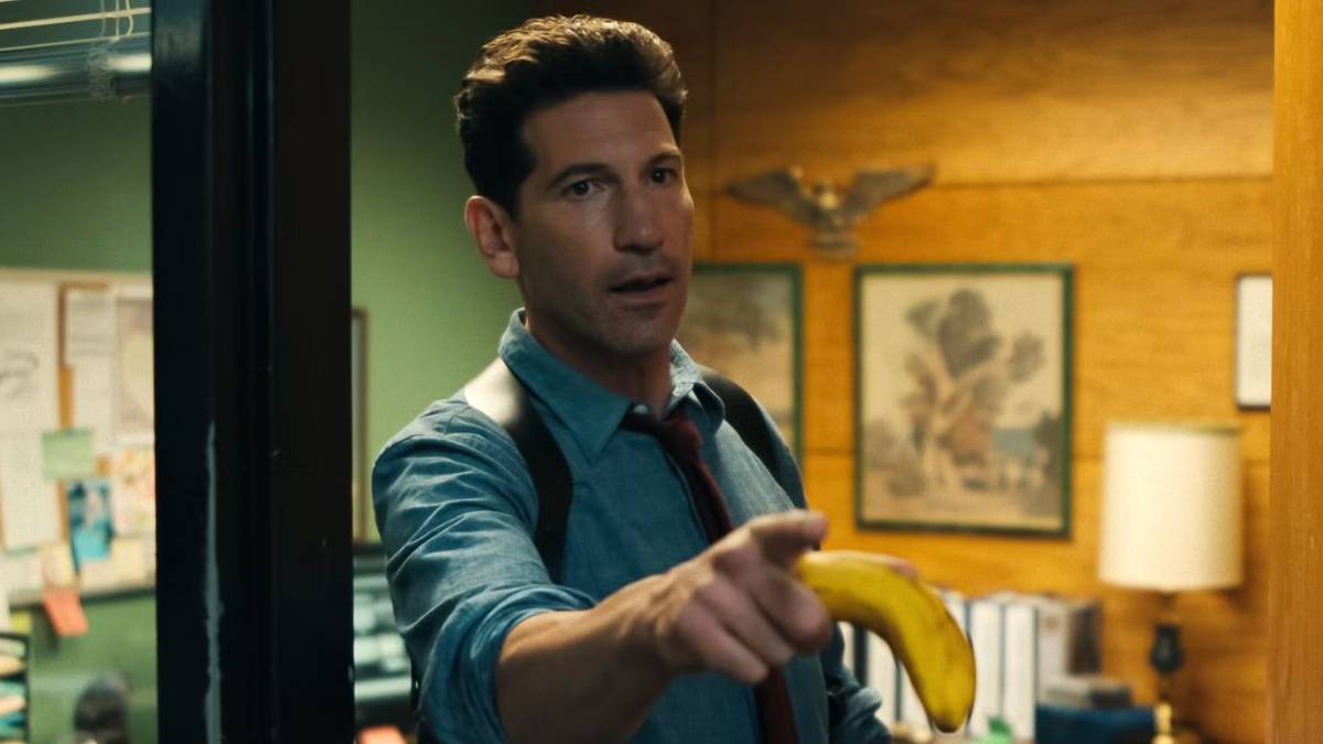 This Emmy-Nominated Stephen King-Inspired Series Is Now on Netflix