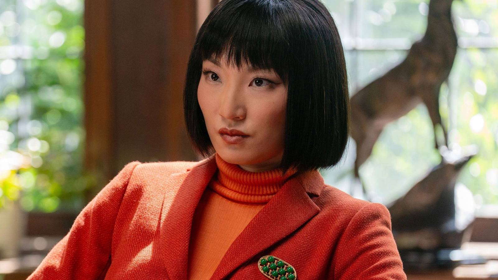 7 Thriller Shows That Will Keep You Hooked From Start to Finish