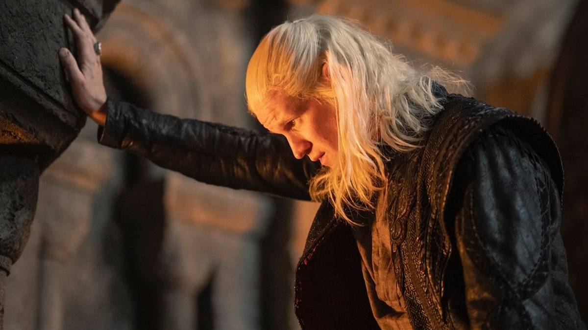 Euphoria Season 3 Predicted to Dominate 2026 TV Landscape With 90-120M Views