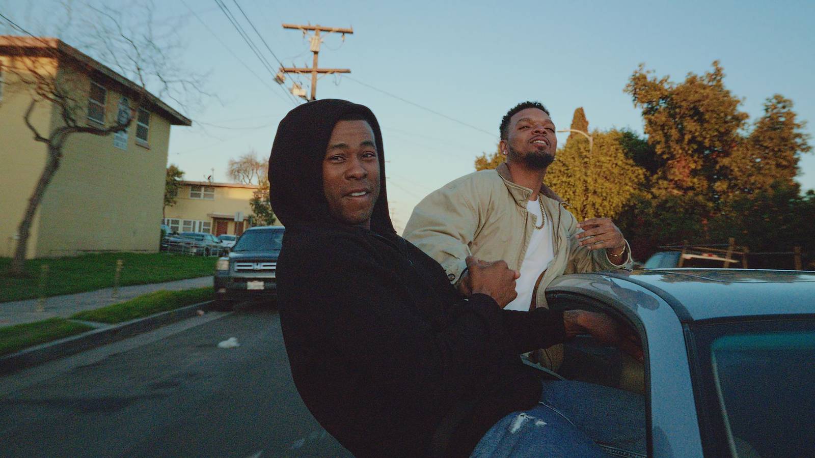 Maximum Rider Plot Summary ‘If I Go Will They Miss Me’ Review: Three Standout Performances Lead ...