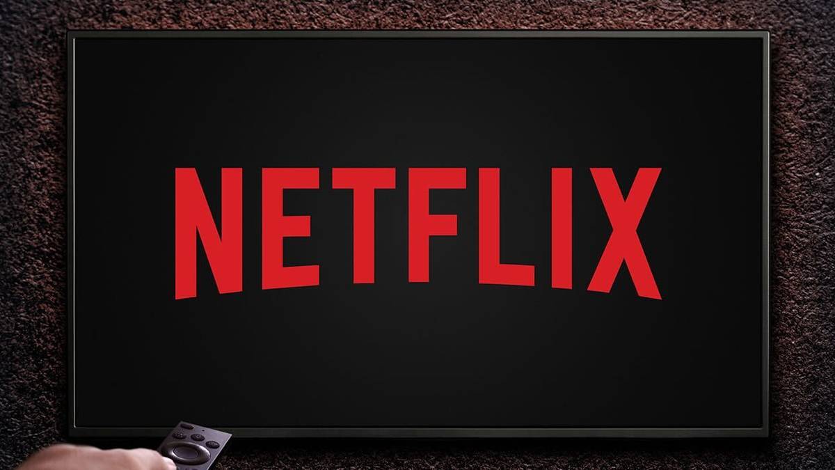 Netflix-ზე ამანდა ბაინსის საკულტო სიტკომი „რა მომწონს შენში“ გამოჩნდა