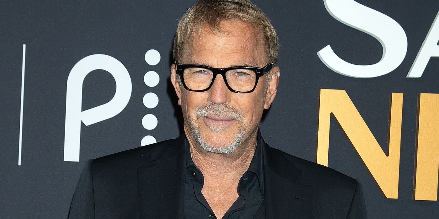 6 Years Later, Kevin Costner’s Most Brutal Western Crime Thriller Is a Global Streaming Smash Hit