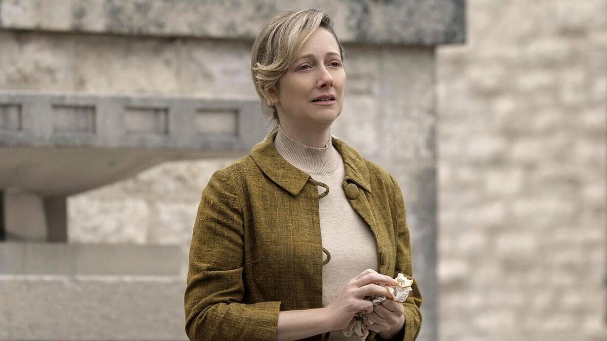 The Most Brutal Stephen King Adaptation in Decades Just Became a Streaming Sensation