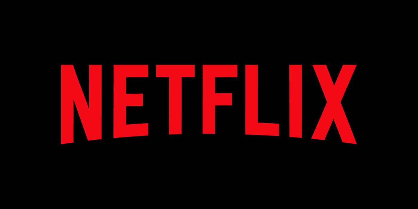 Netflix logo