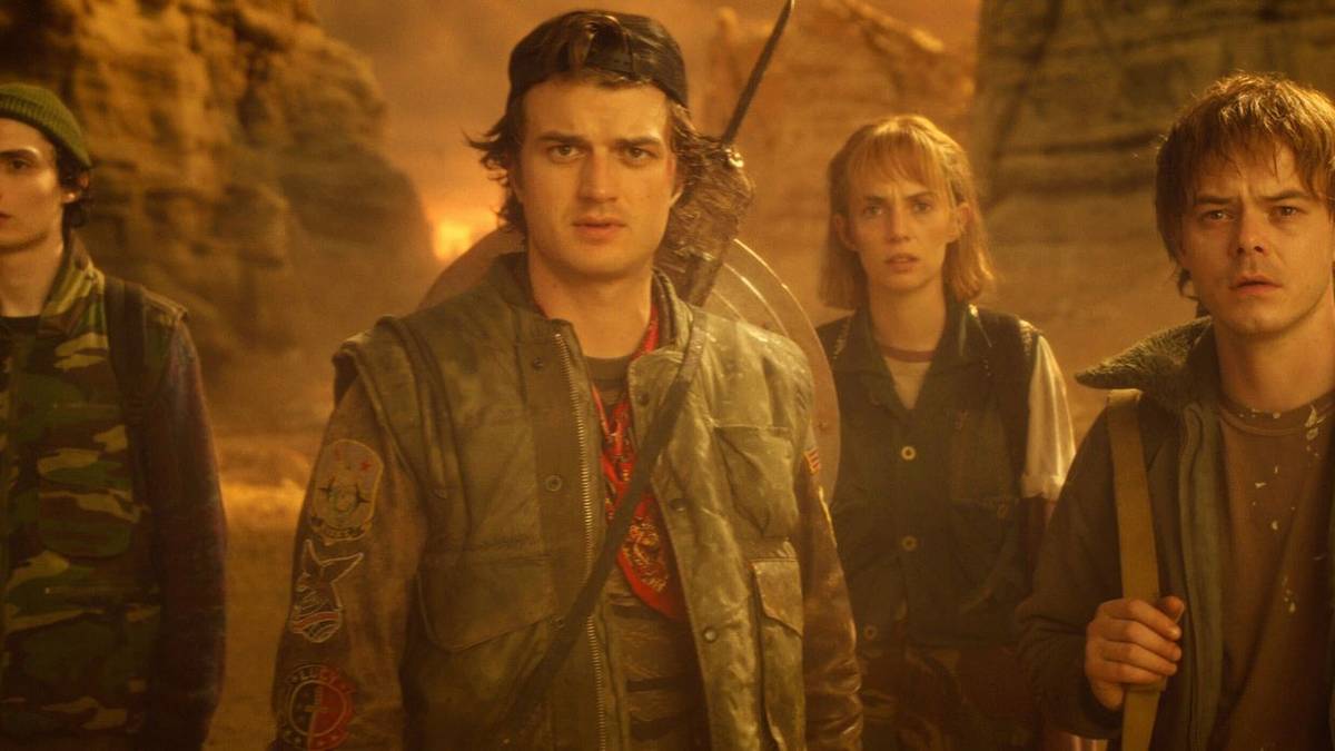 The Streaming Era’s Biggest Mistake Is Officially Impossible To Ignore The Streaming Era’s Biggest Mistake Is Officially Impossible To Ignore