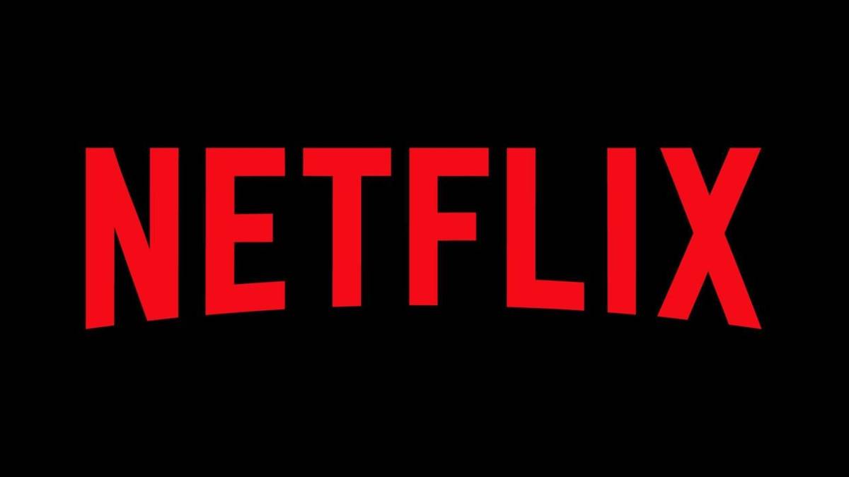 Netflix Is Quietly Erasing a Critically Loved ’80s Reboot Masterpiece