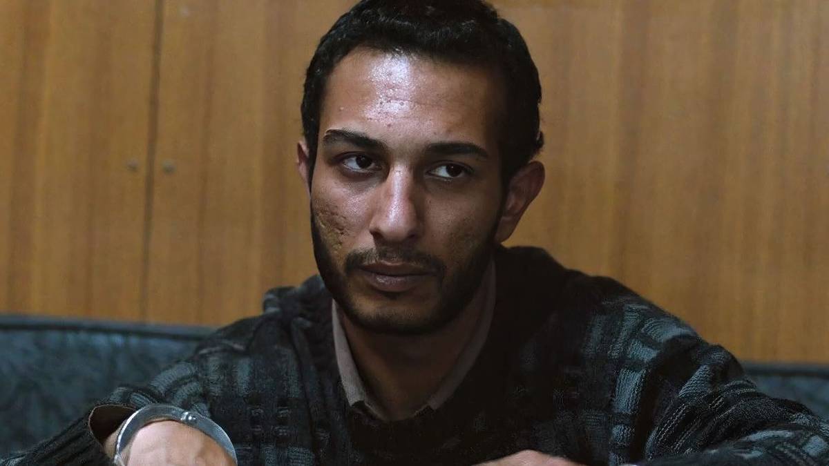 One of the Most Unflinching War Thrillers of the Century Just Found a New Streaming Home