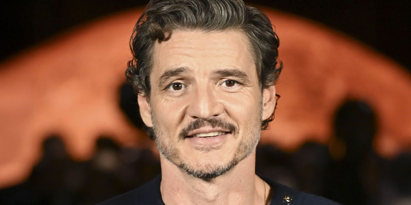 Pedro Pascal’s Franchise-Saving Reboot Dominates Global Streaming