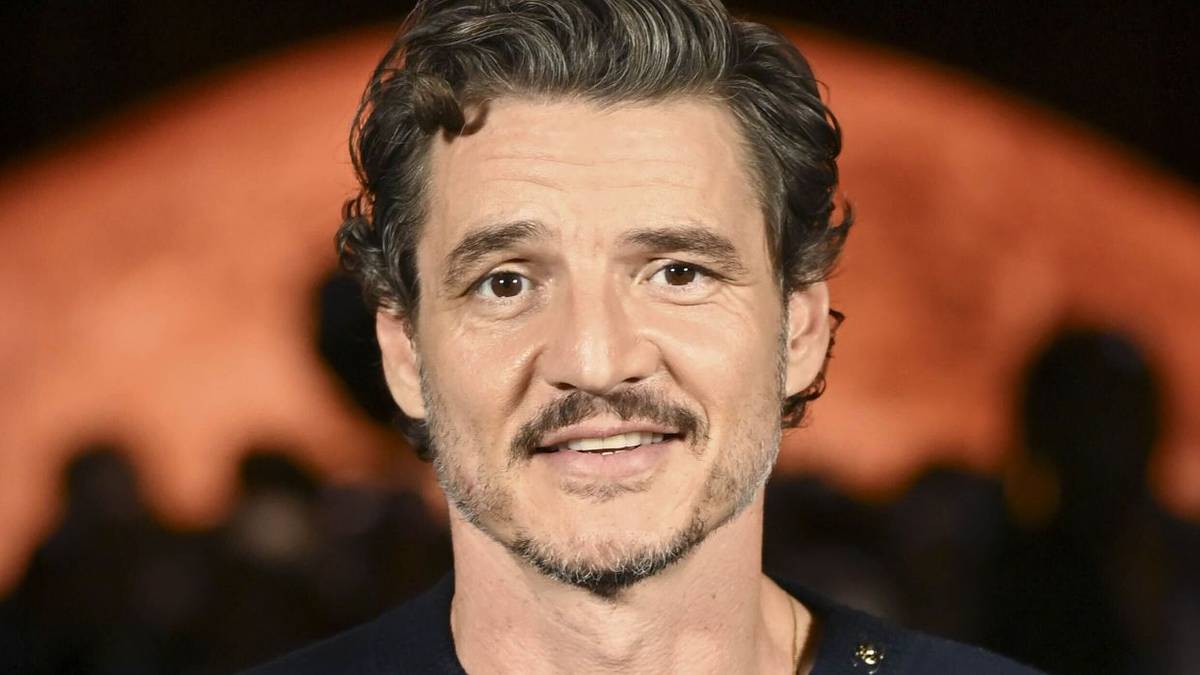 Pedro Pascal’s Franchise-Saving Reboot Dominates Global Streaming