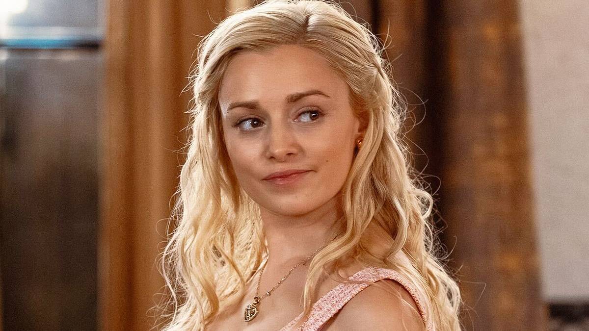 Canceled 'NCIS' Spin-off Surges on Digital Charts: 'Tony & Ziva's Unexpected Comeback