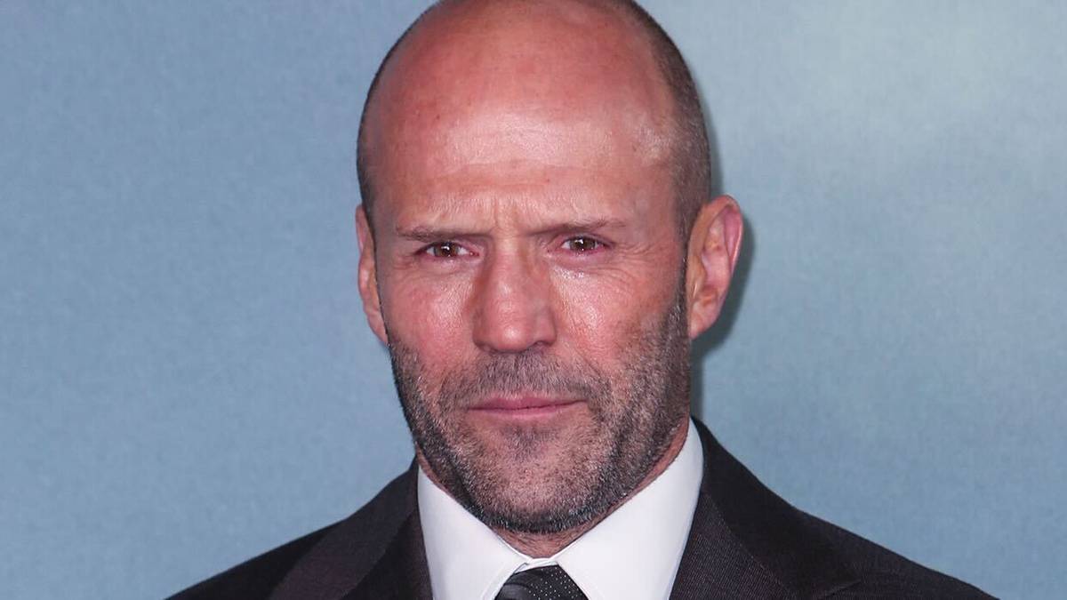 Transporter 3 Resurgence on Tubi: Jason Statham's Action Sequel Gains Popularity