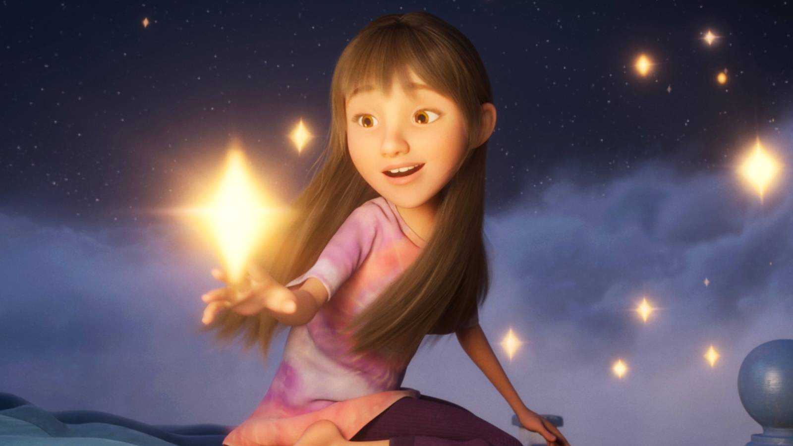 Pixar's 'Number One Sin' Exposed by Netflix Director Alex Woo!