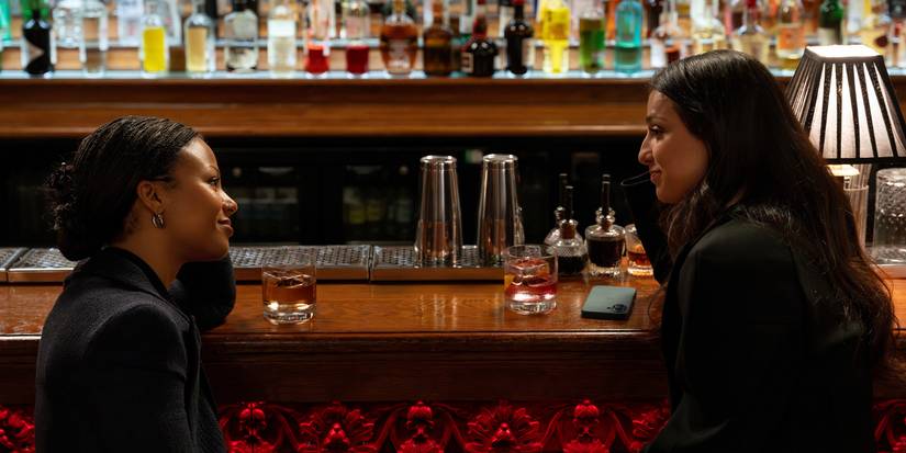 industry-season-4-myhala-marisa-abela