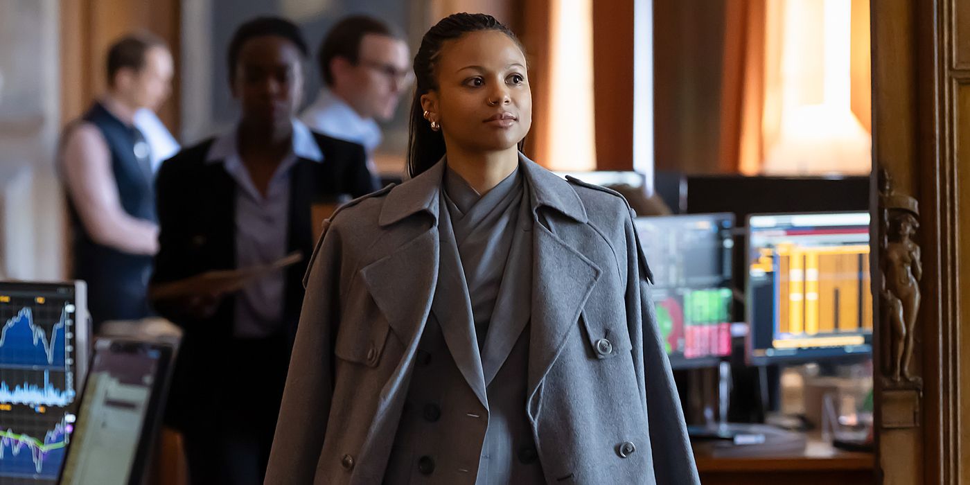 Myha'la di Industri Musim 4