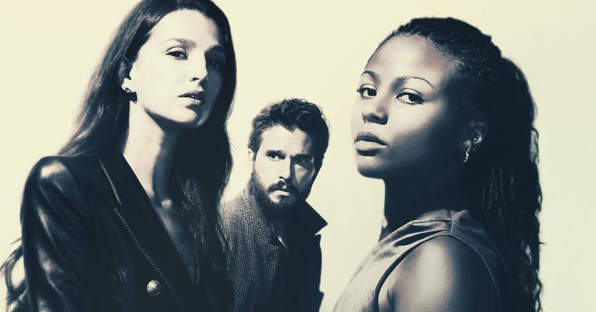 collider.com - Dyah Ayu Larasati - HBO's 'Industry' Season 4 Needs To Answer These 5 Questions (or Else)