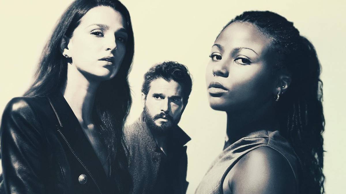 HBO's 'Industry' Season 4 Needs To Answer These 5 Questions (or Else)