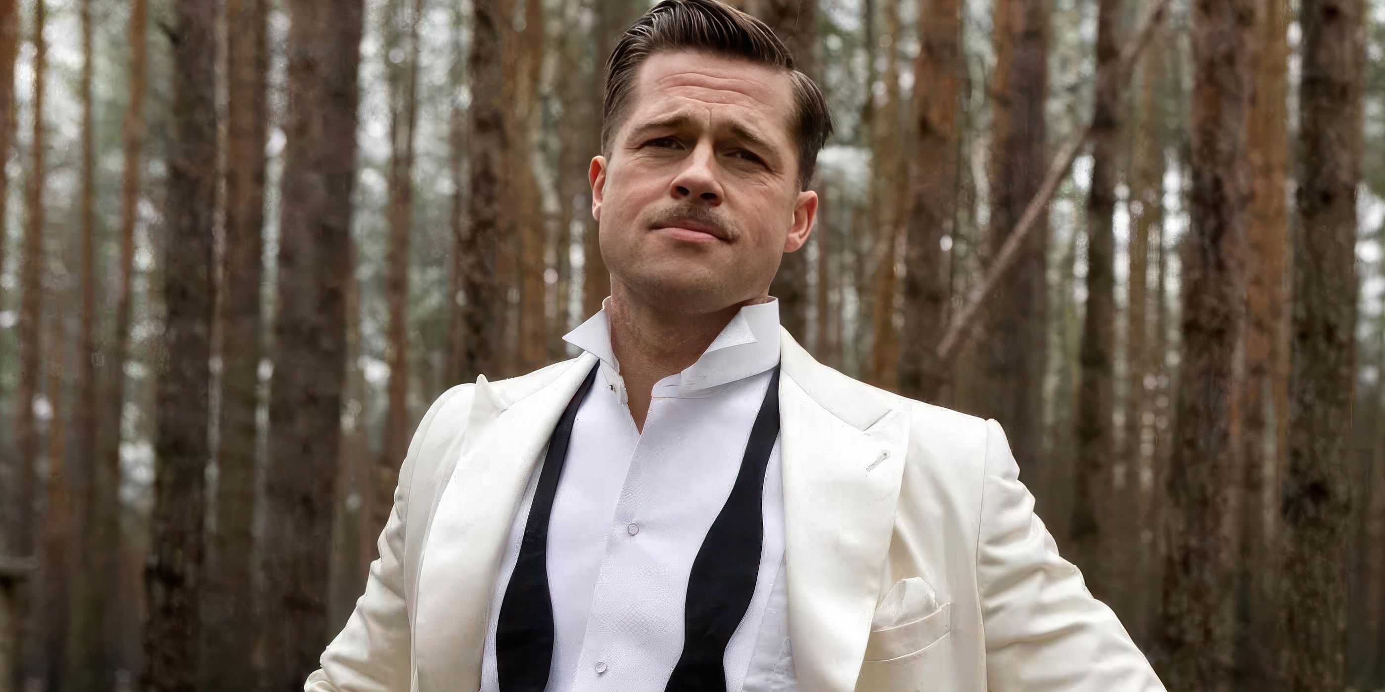 10 Most Perfect War Thrillers, Ranked