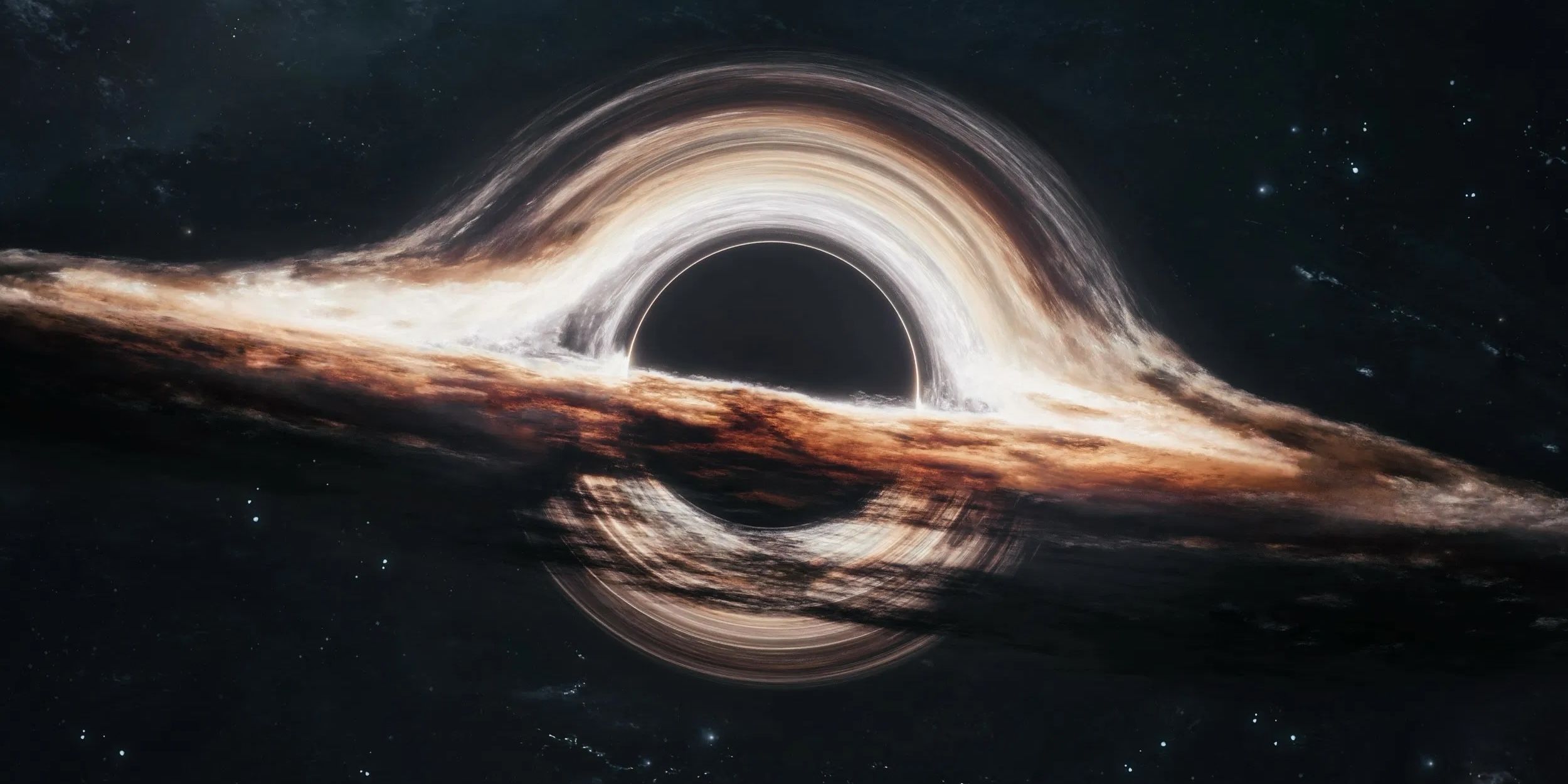 10 Sci‑Fi Movies That Are Incredible From Start to Finish