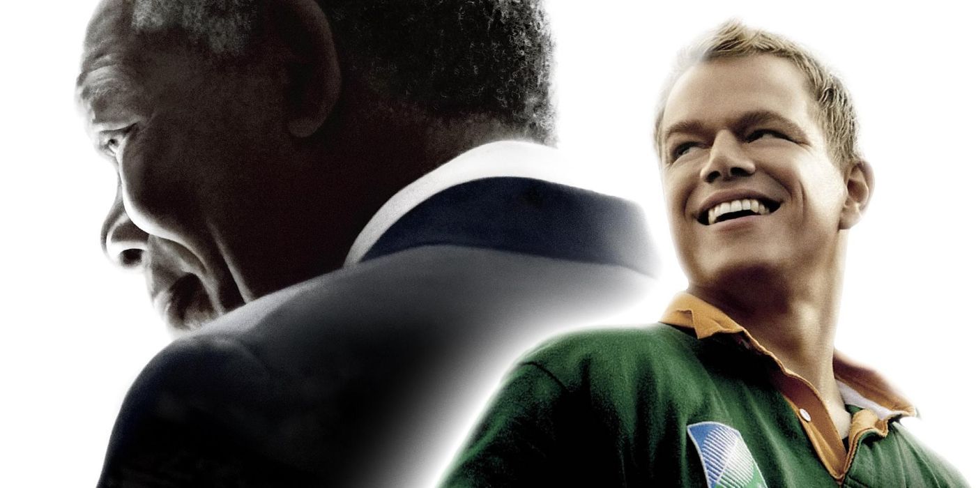 Matt Damon Delivered One of His Most Underrated Performances for This ...