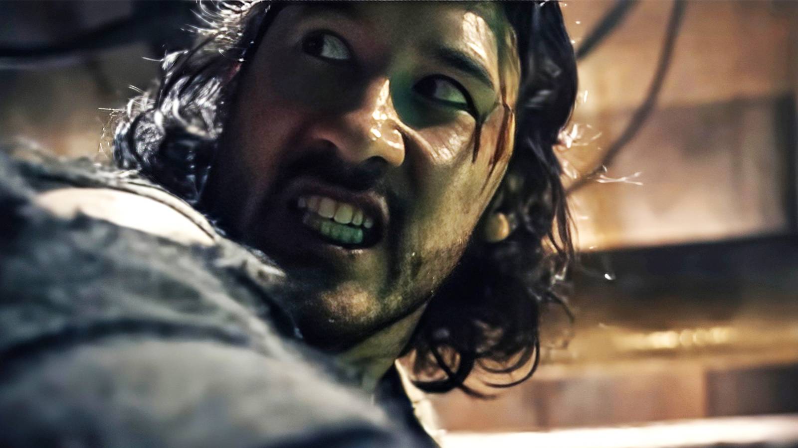 15 Best Horror Movies Based on Video Games, Ranked