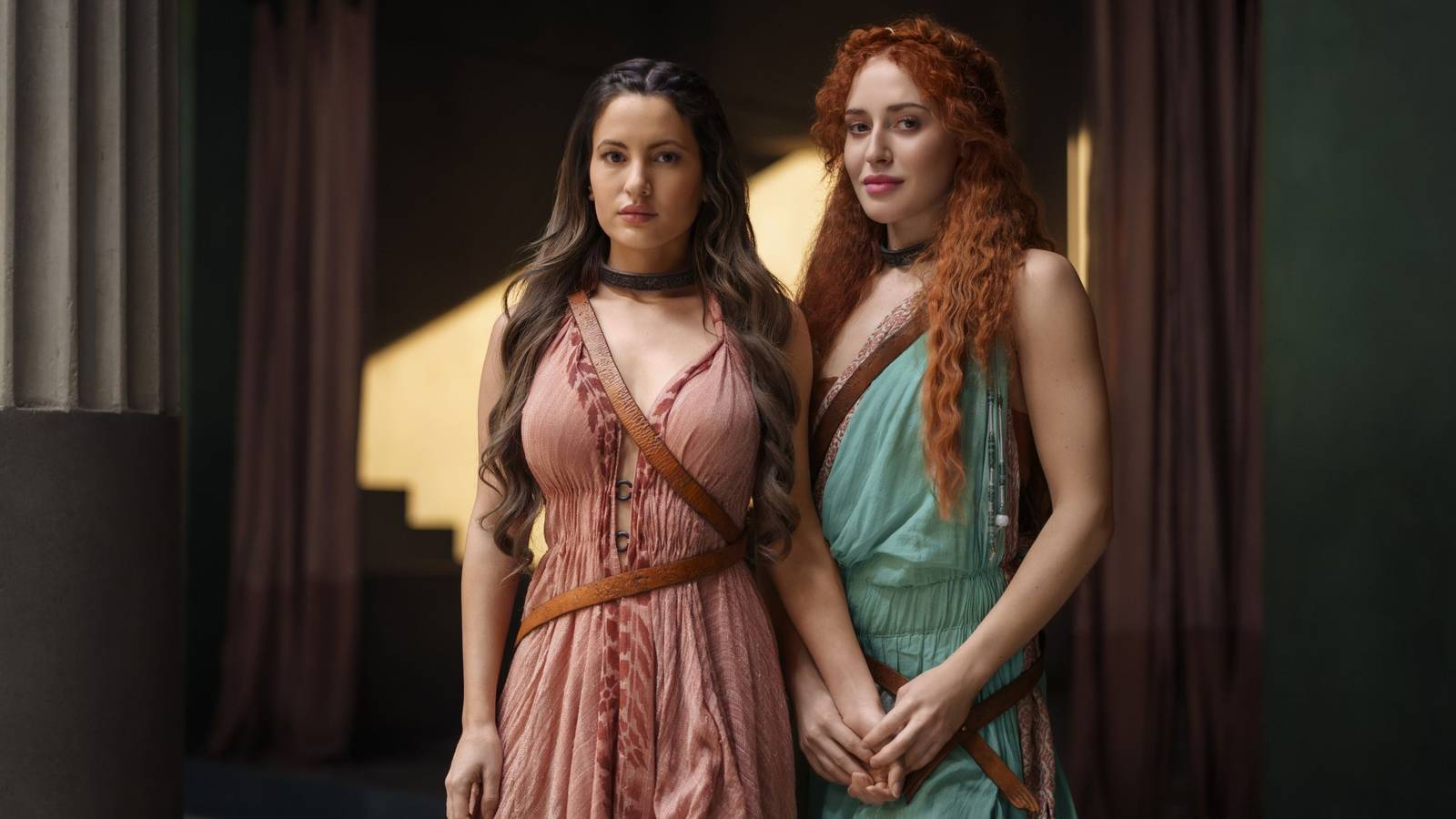 One of the Bloodiest Shows Ever Made Fails to Topple the Most Ruthless Crime Saga on Streaming