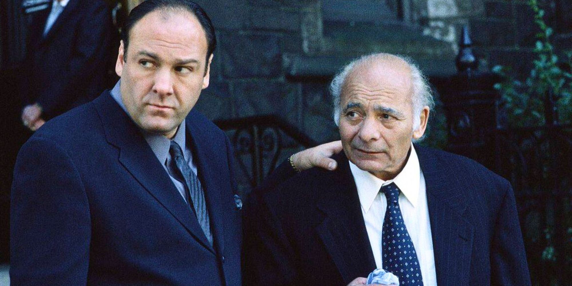 8 Classic HBO Shows That Are Worth Rediscovering Now