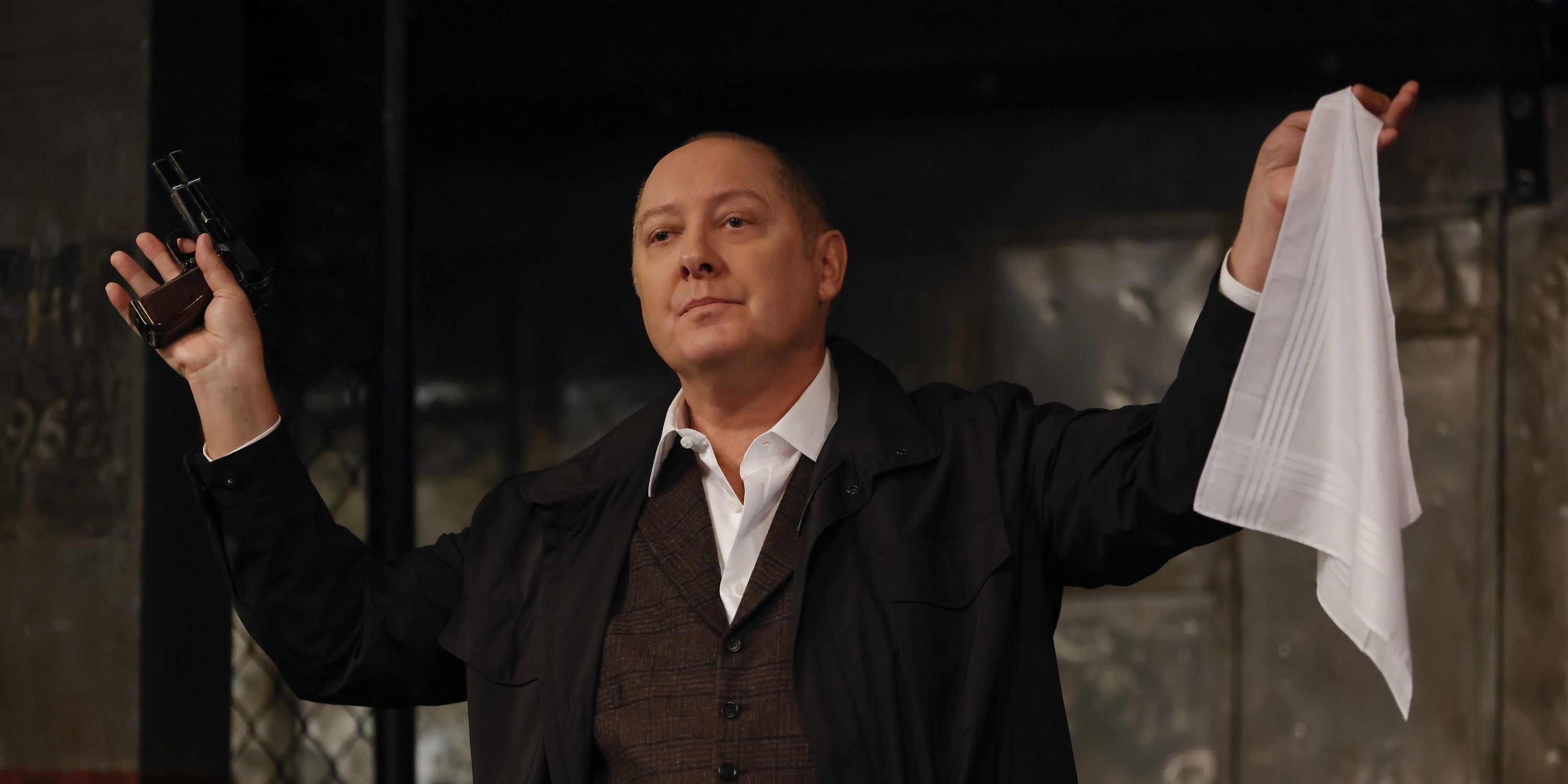 james-spader-the-blacklist