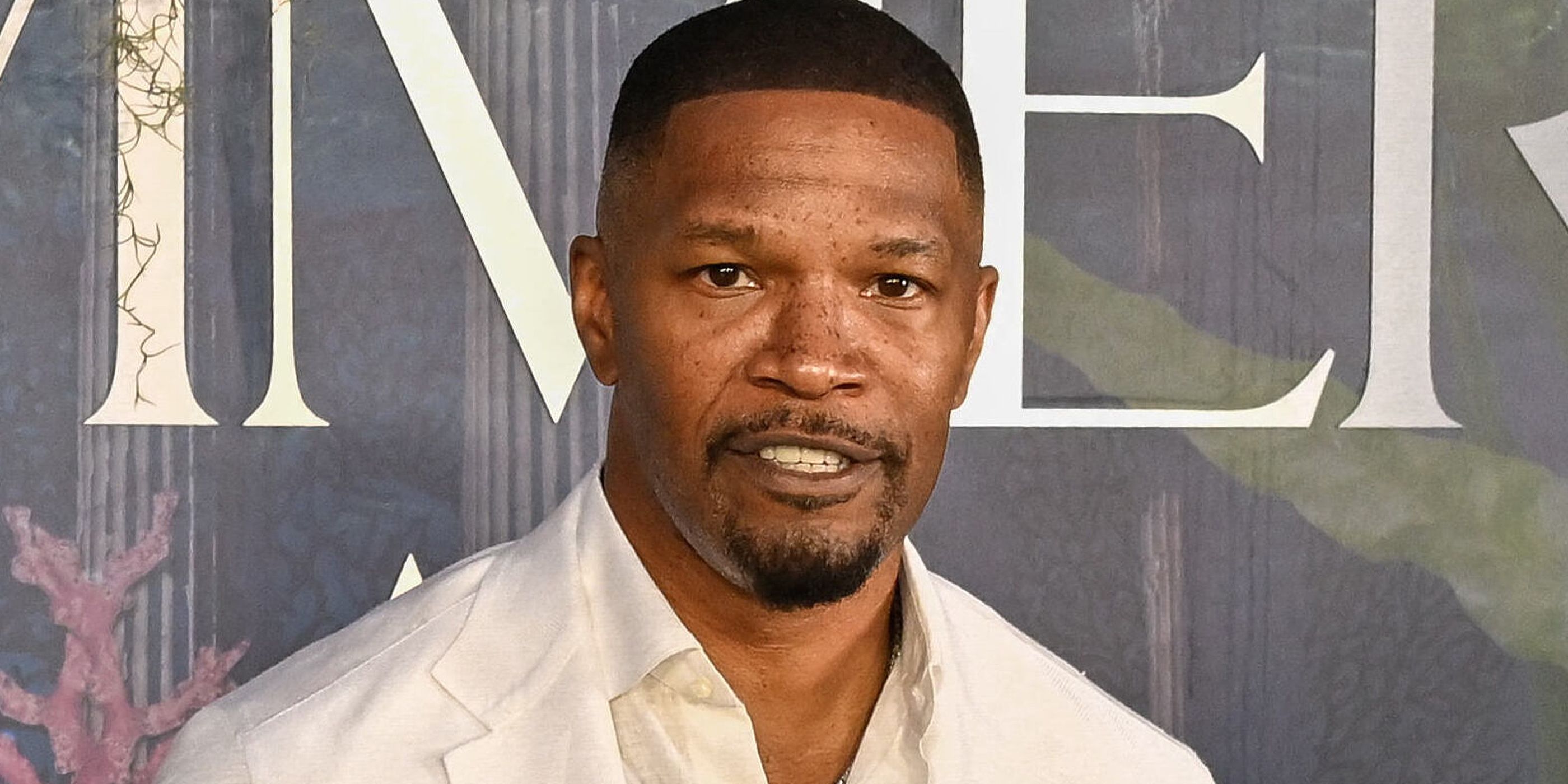Jamie Foxx's Forgotten True Crime Drama is a Free Streaming Hit
