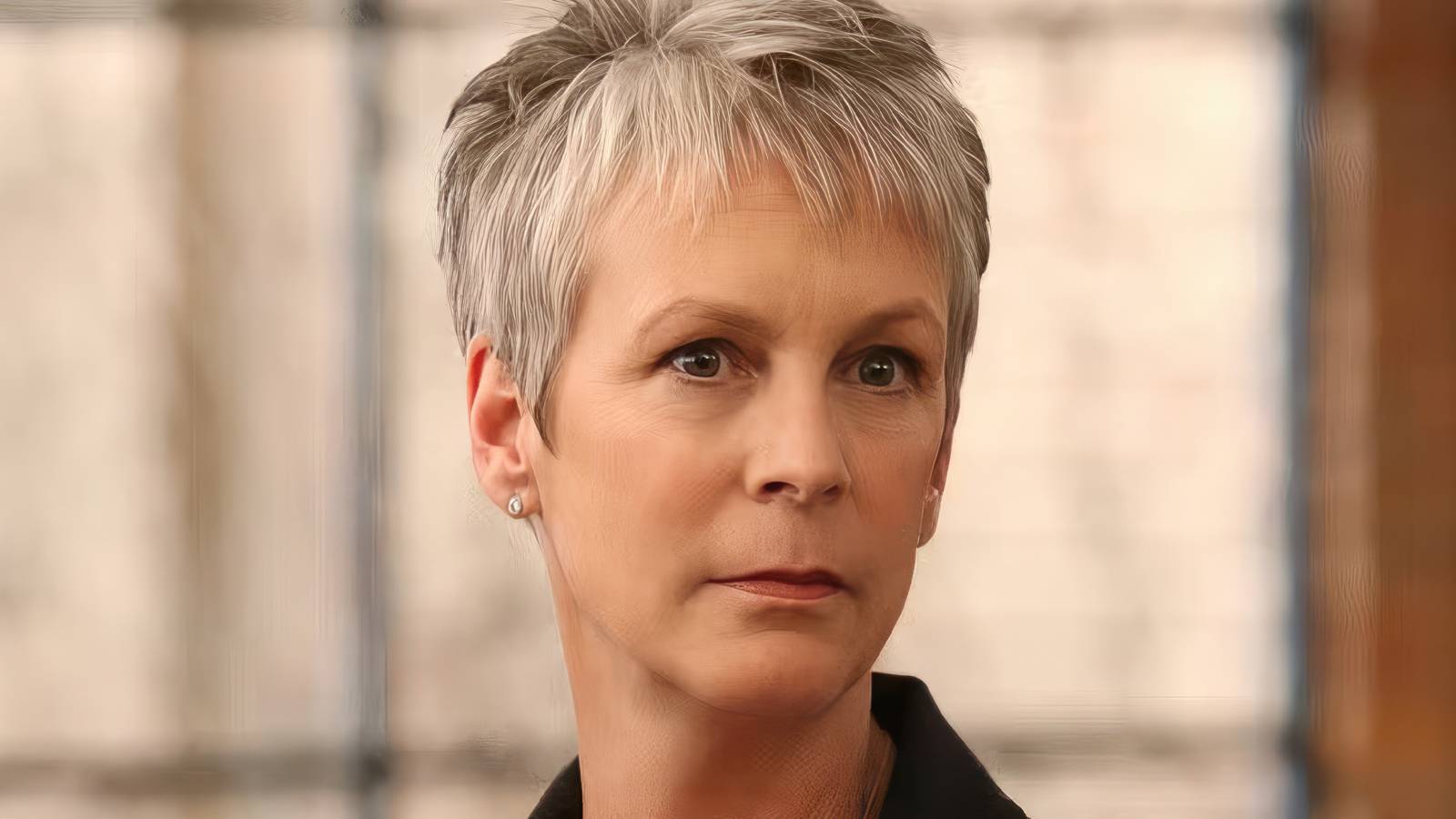 Here's Why 'NCIS' Dominated Streaming With Nearly 900 Million Minutes Watched in One Week