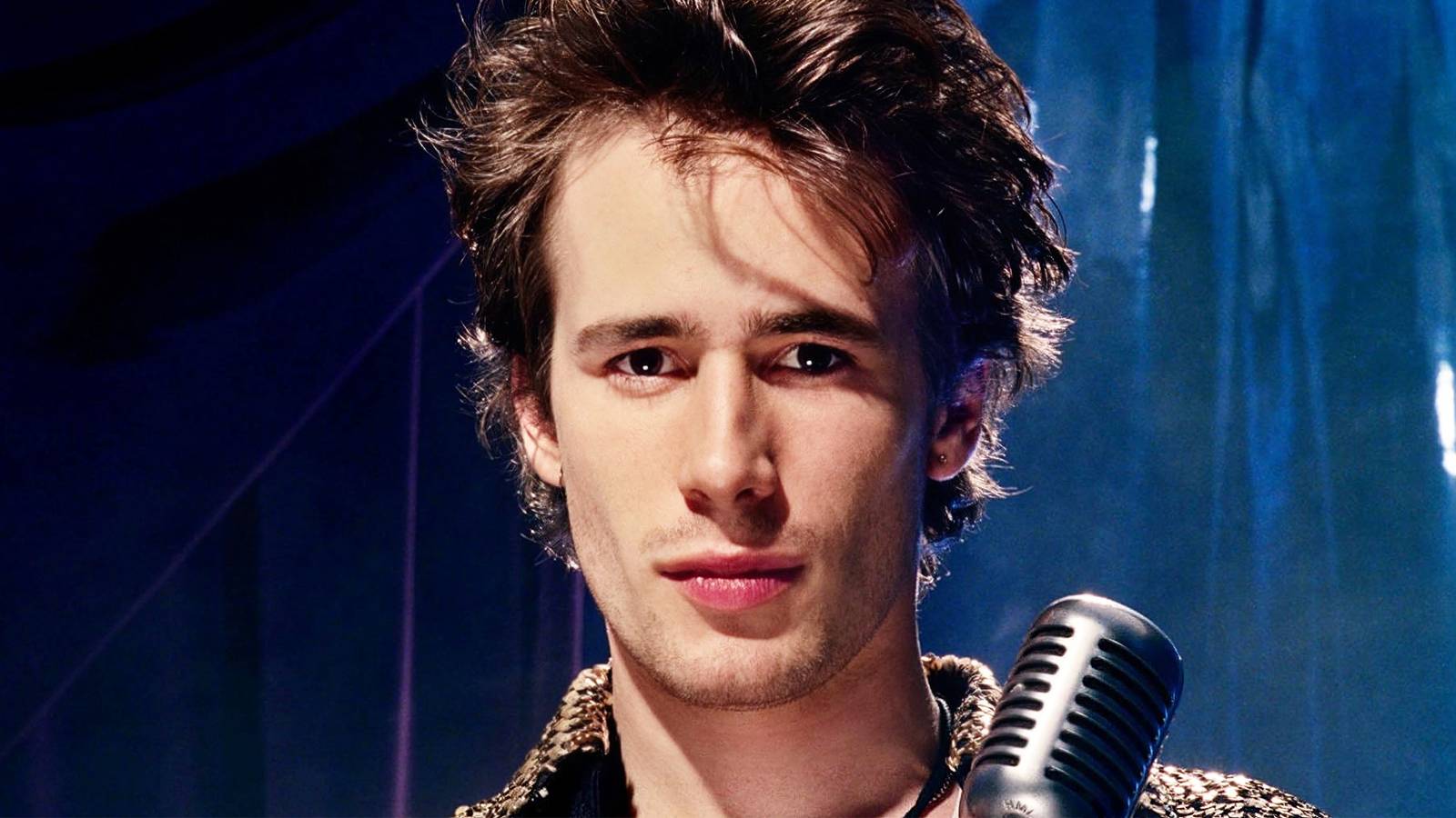 The Tragic Story Behind Jeff Buckley’s Unfinished Second Album Revealed in New Sneak Peek [Exclusive]