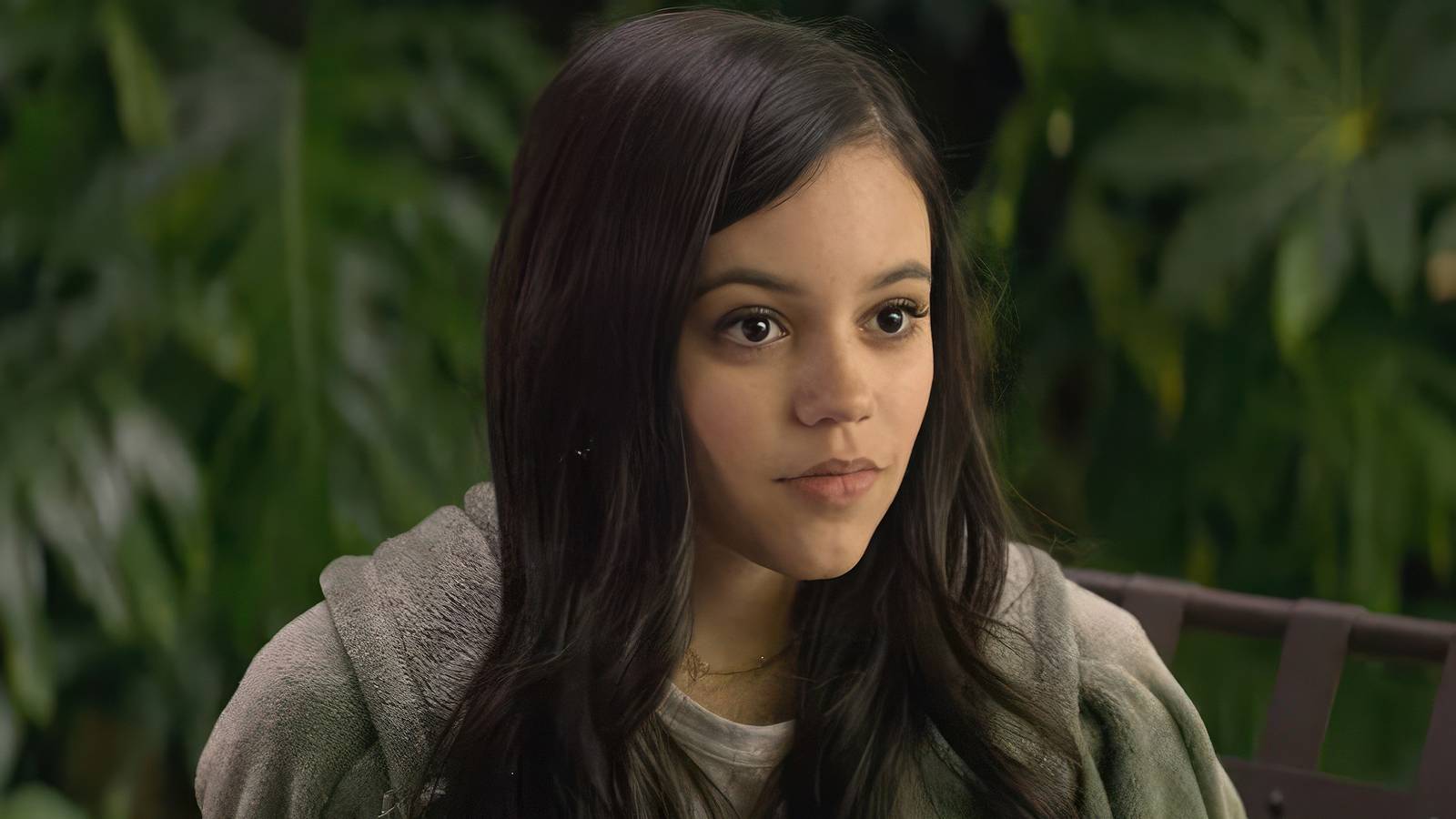 This Netflix Thriller’s Final Season Clocked 308M+ Hours Despite Its Lowest-Ever Audience RT Score