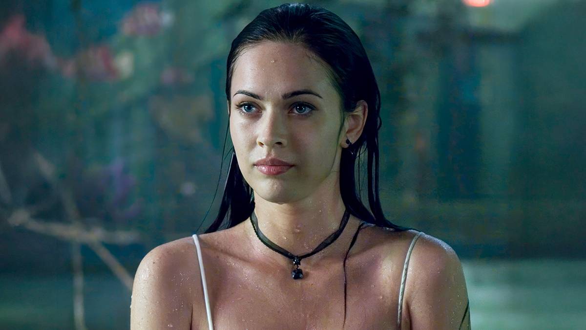 Netflix Officially Says Goodbye to the Ultimate Horror Cult Classic Ahead of the Sequel