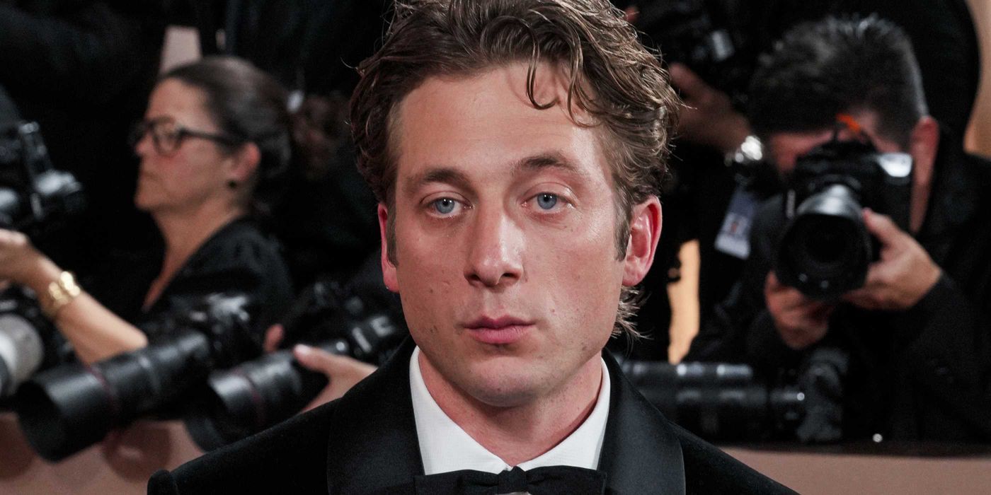 15+ Years Later, 'The Social Network's Follow-Up Is Officially a Tense Courtroom Thriller in First Footage