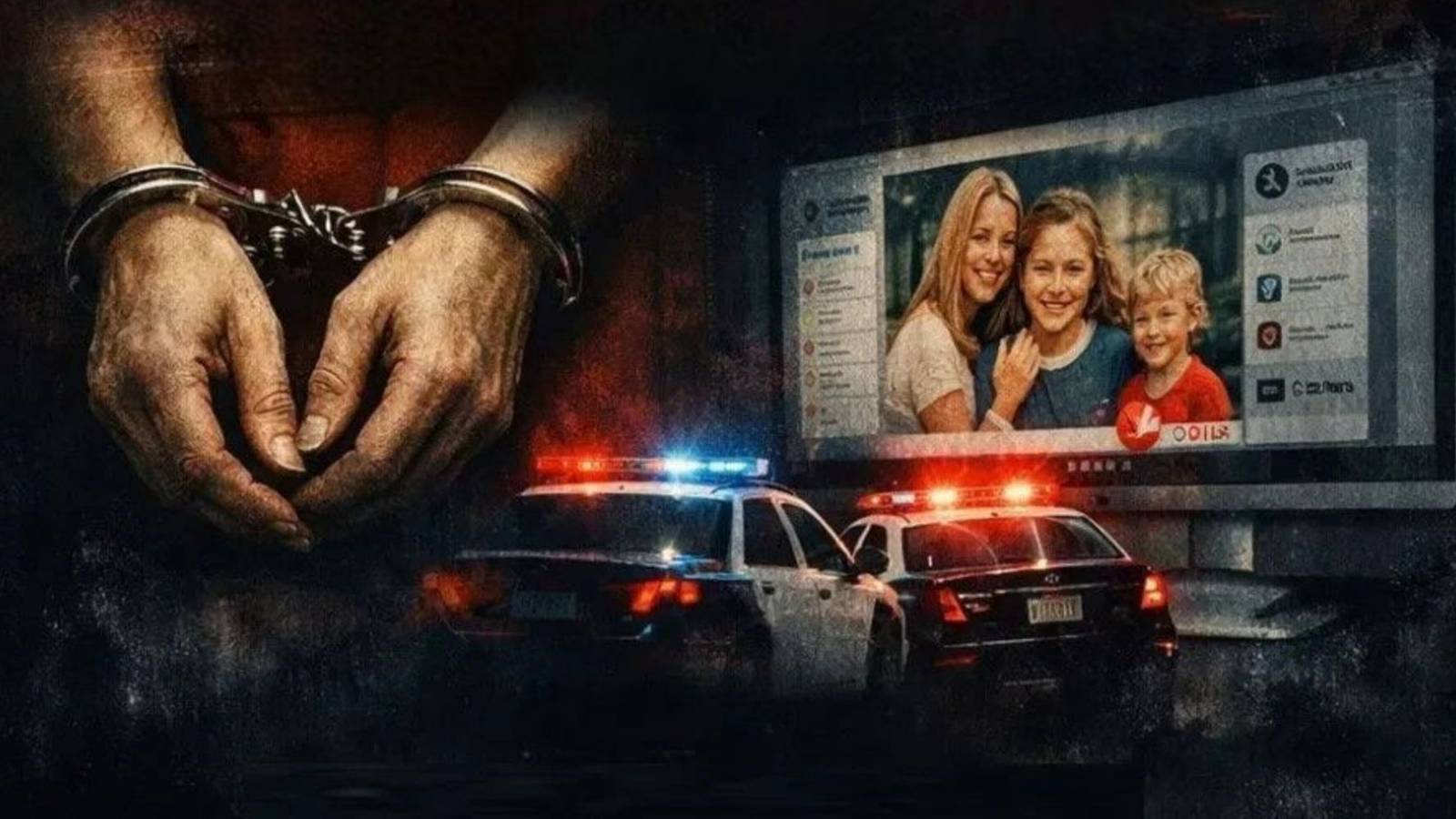 7 Shows To Watch After Netflix's 'Evil Influencer: The Jodi Hildebrandt Story'