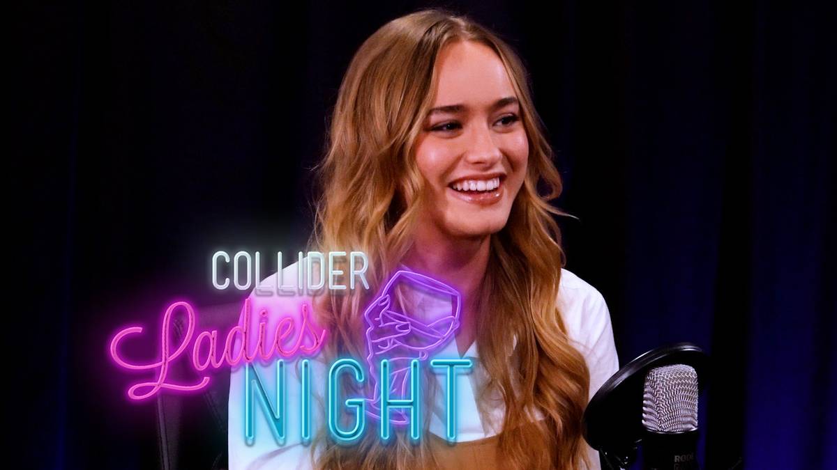 Unveiling 2026's First Horror Sensation: The Chimp Nightmare Revealed!