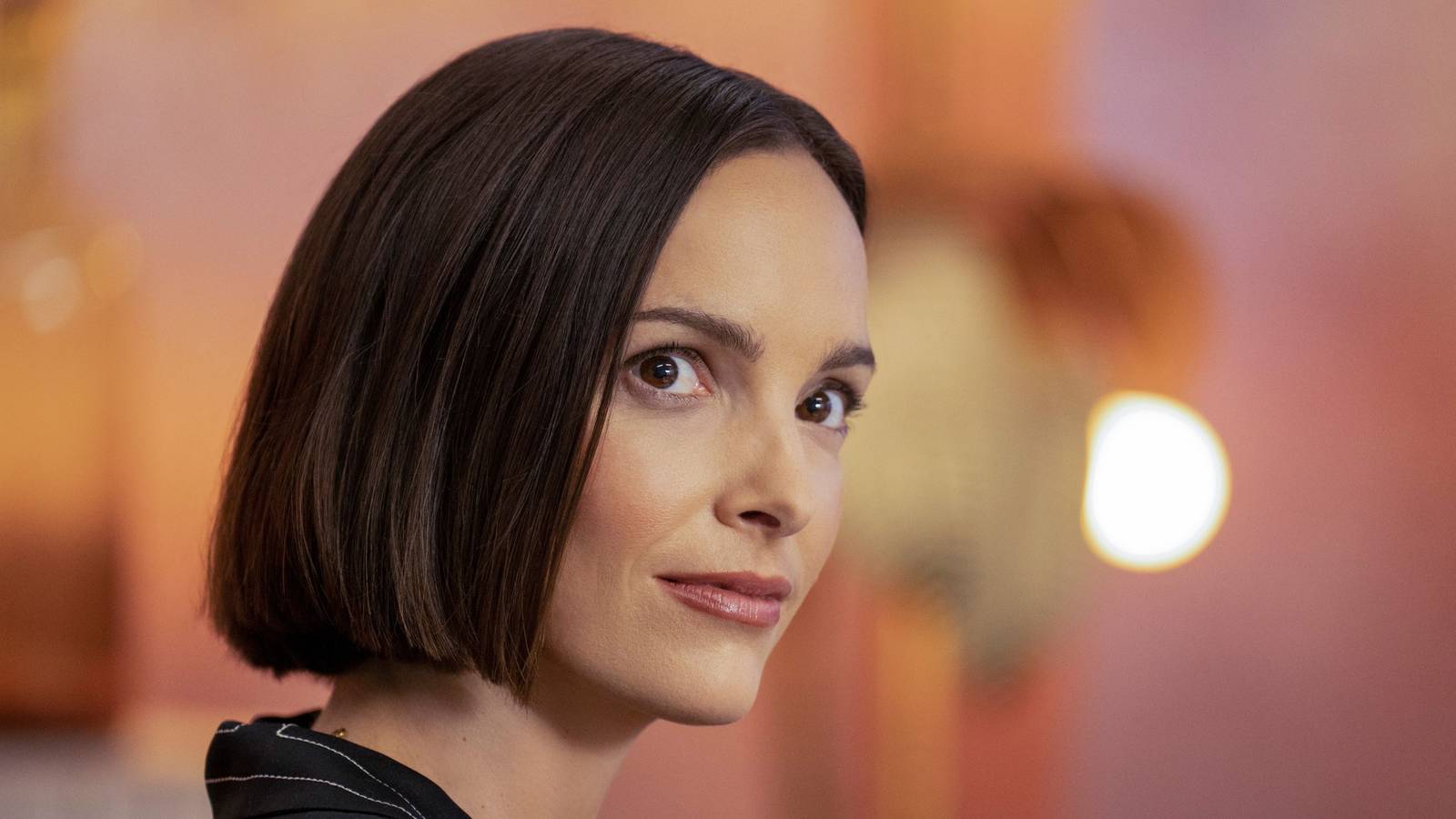 Apple TV's First Smash Hit Is Back on Streaming Charts Ahead of a New Season