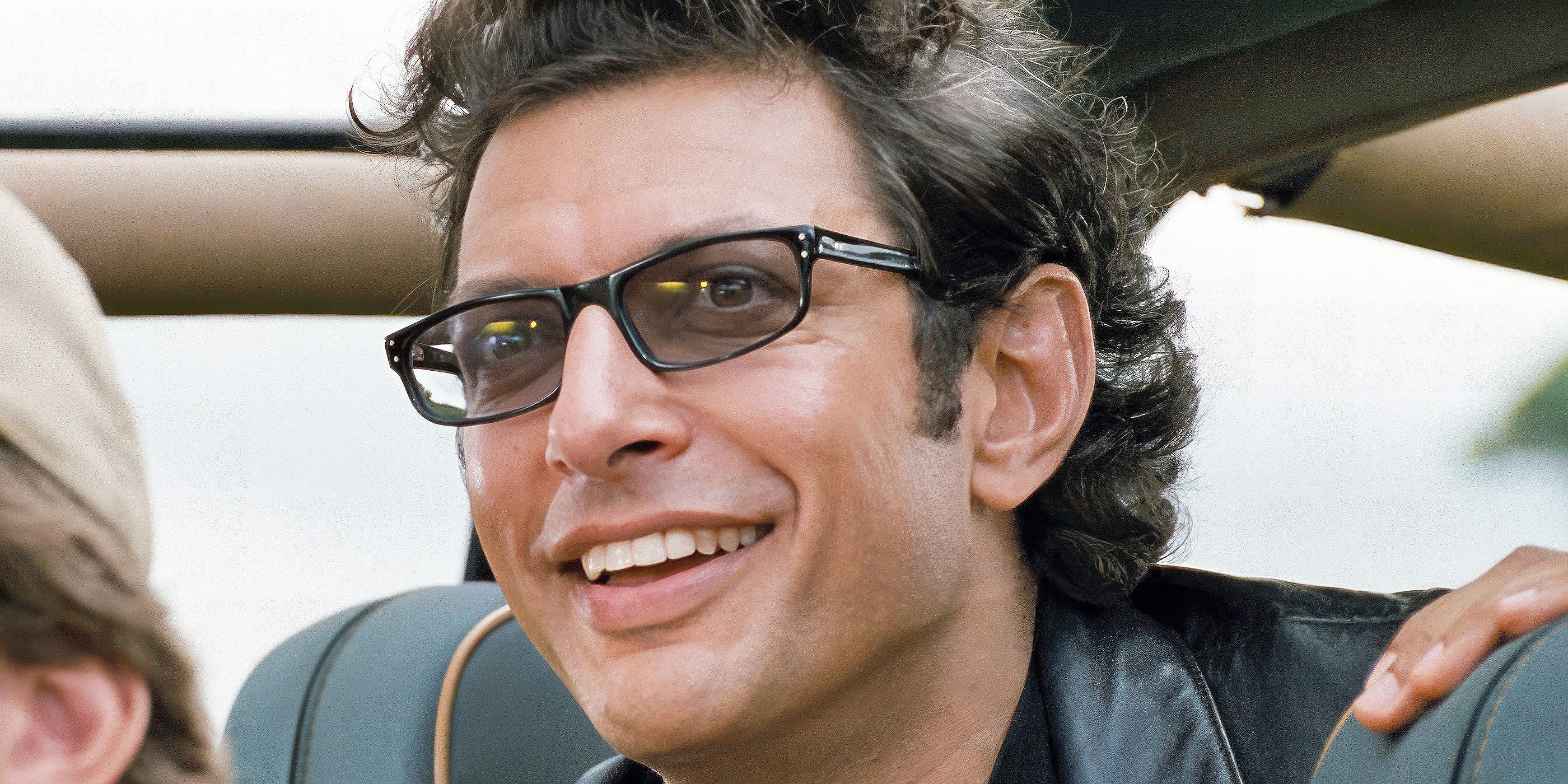 La cita icónica de 'Jurassic Park' tiene un significado completamente nuevo 33 años después