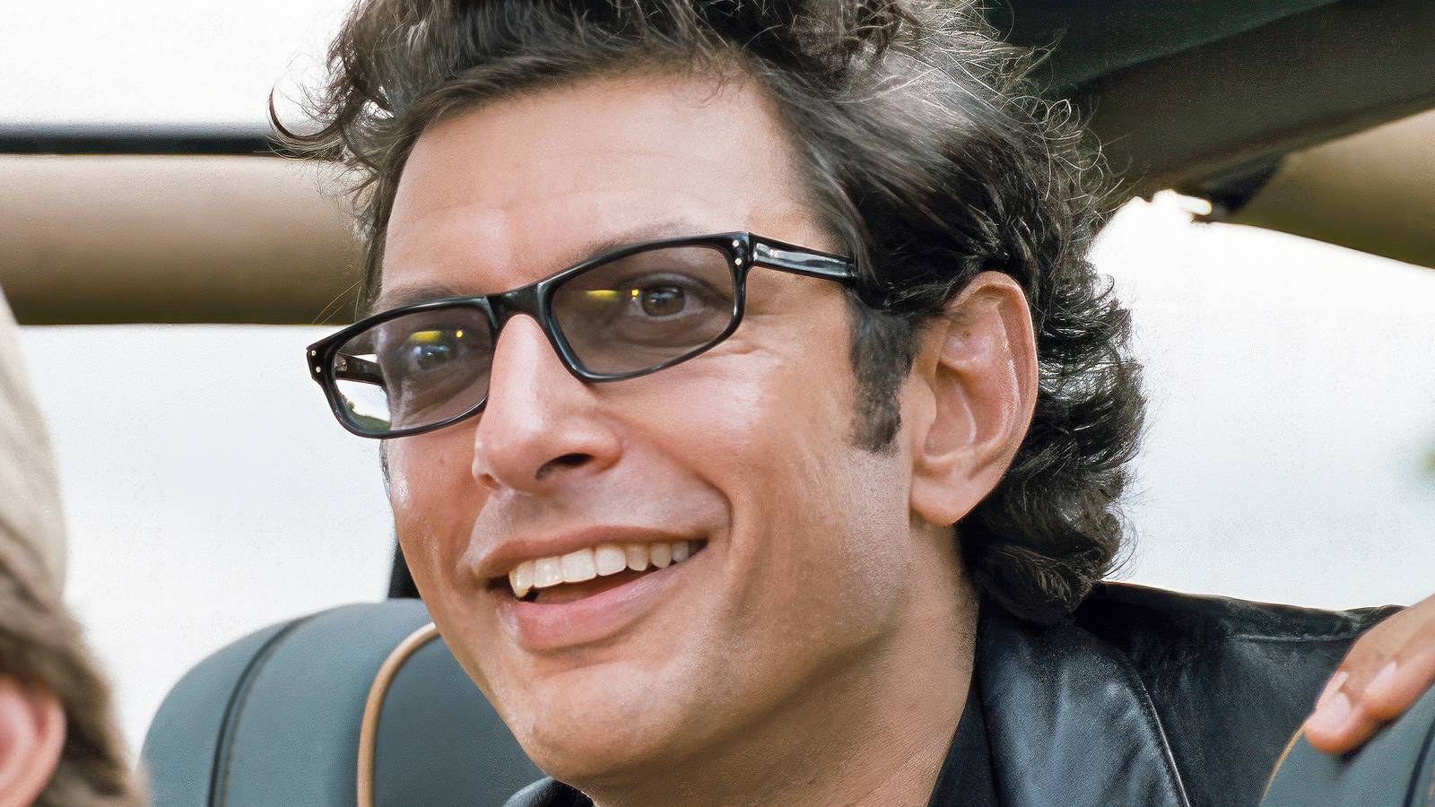 This Criminally Underseen Sci-Fi Series Fixes the Biggest ‘Jurassic Park’ Problem