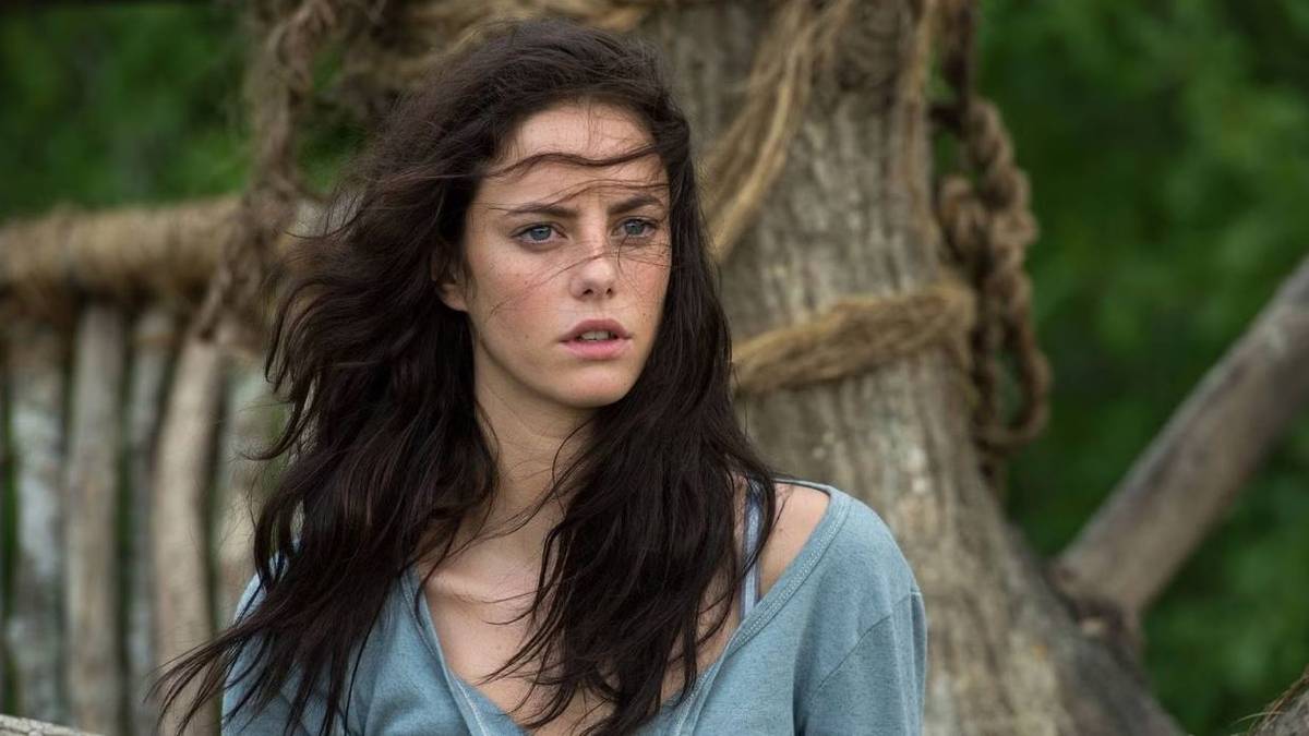 The Greatest Sci-Fi Trilogy of the 2010s Is Dominating Streaming in 2026