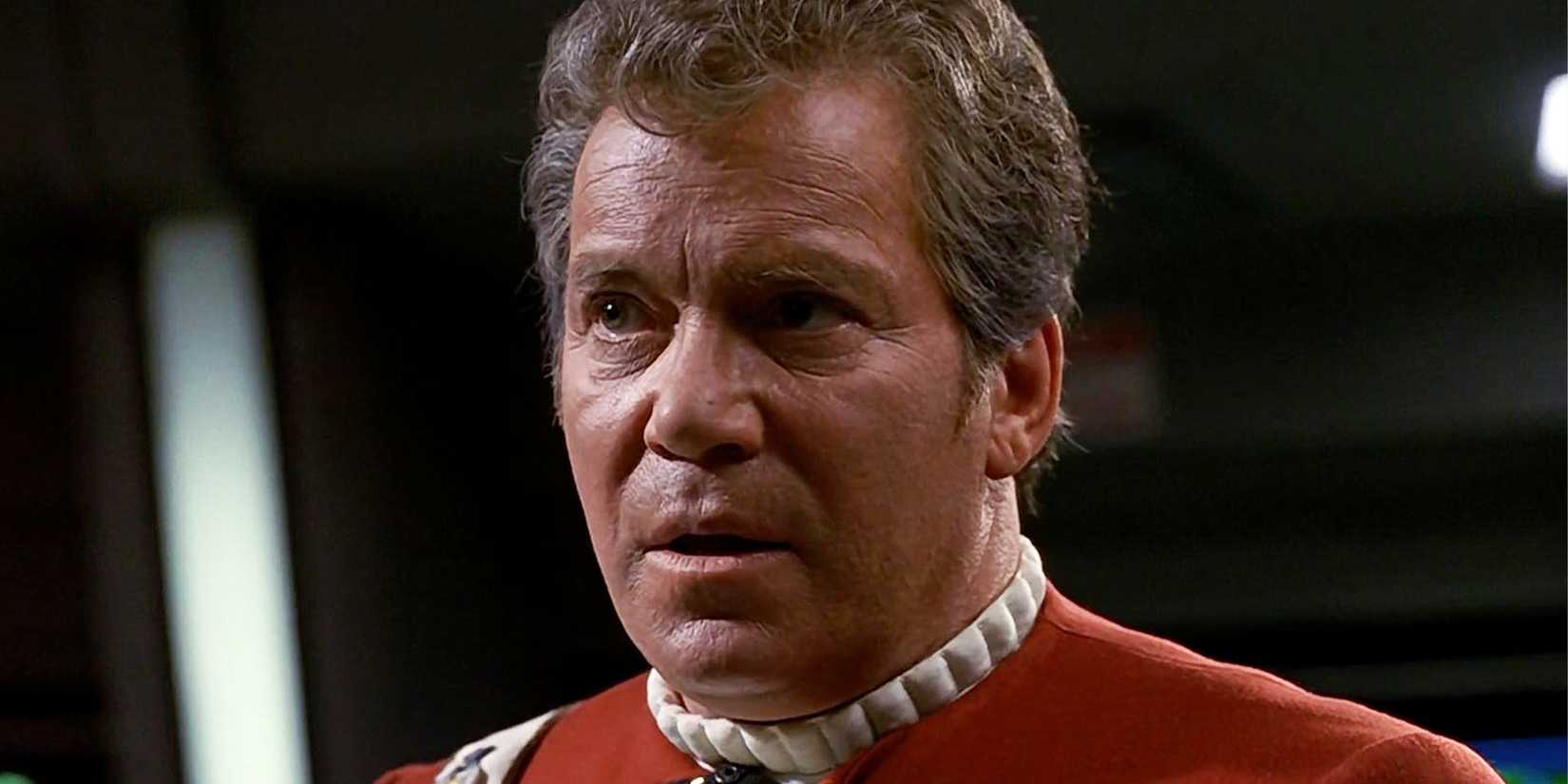  The Undiscovered Country