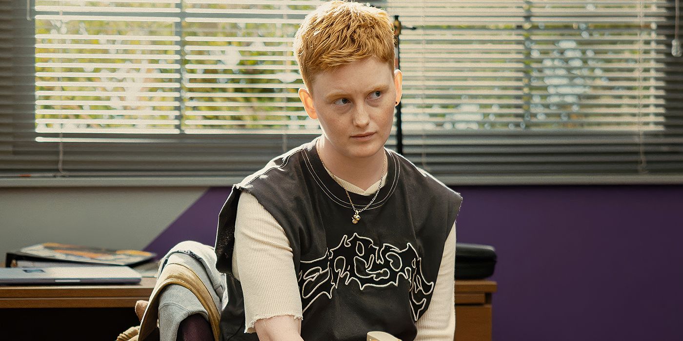 Landman-Bobbi-Salvör-Menuez