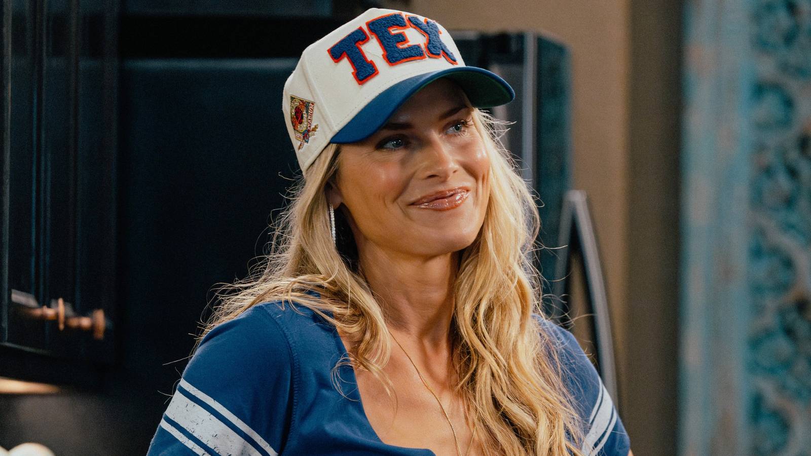 Landman — Season 3 (2026)