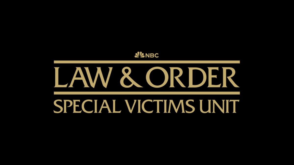 New ‘Law & Order: SVU’ Episode Pulled After Guest Star Timothy Busfield’s Child Sex Abuse Charges