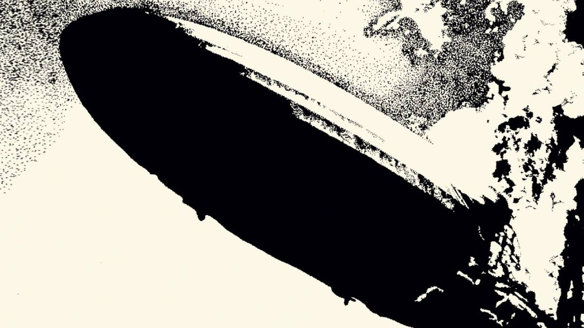 10 Most Important Classic Rock Albums of All Time, Ranked 10 Most Important Classic Rock Albums of All Time, Ranked