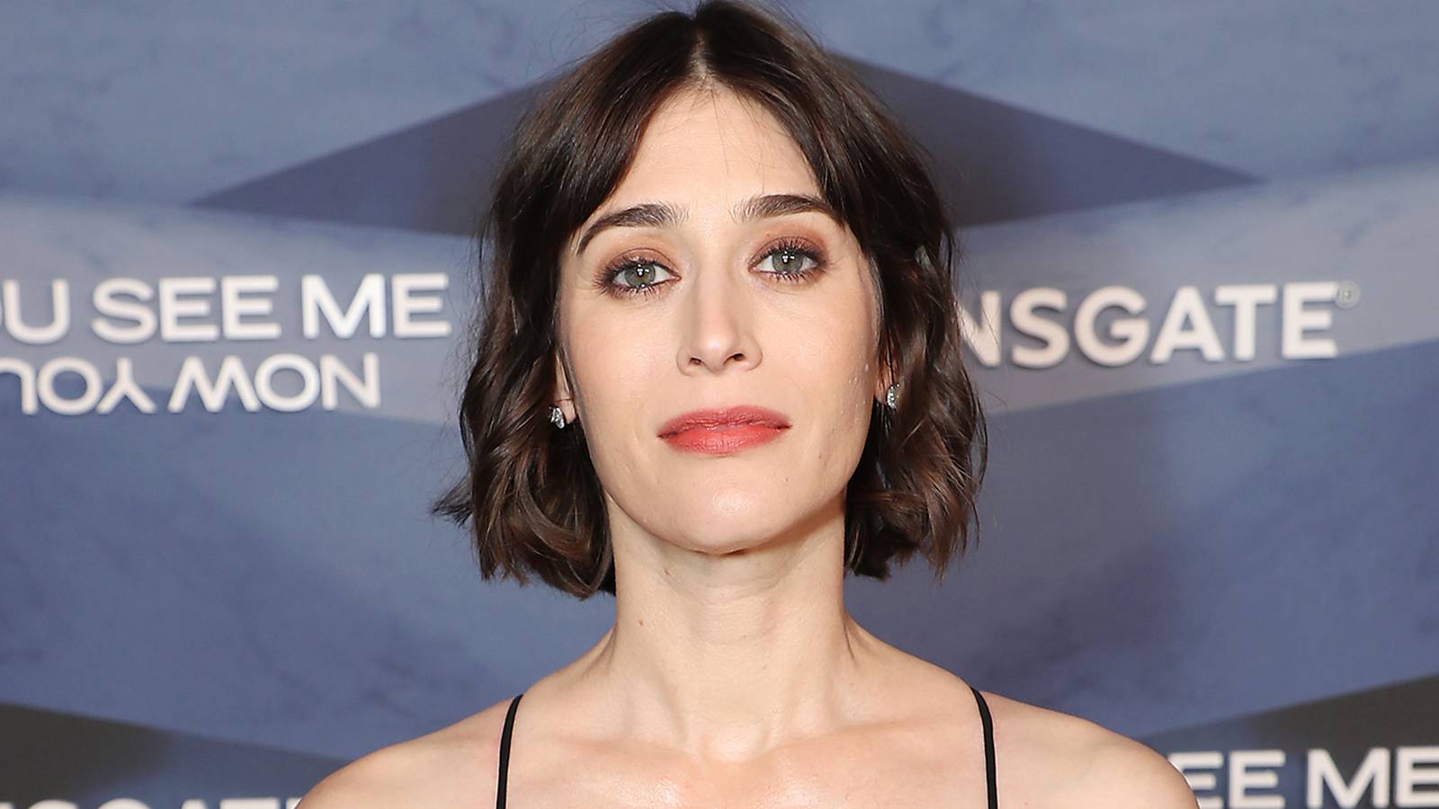Lizzy Caplan Uncovers a Shocking Discovery in ‘Finding Your Roots’ Sneak Peek [Exclusive]