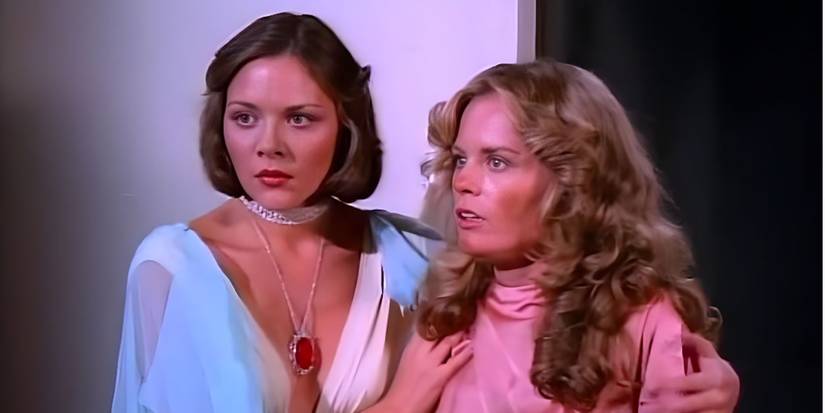 logans-run-jessica-friend