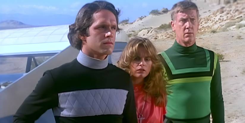 logans-run-logan-jessica-rem