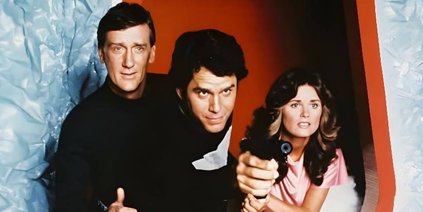 logans-run-rem-logan-jessica