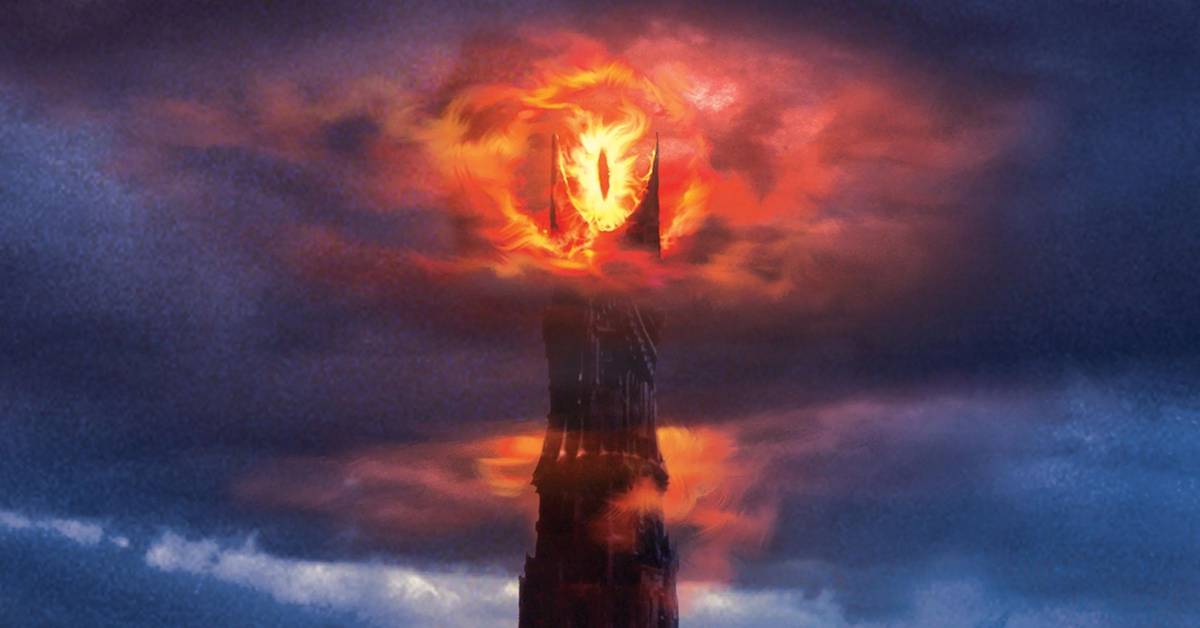 collider.com - Diego Pineda Pacheco - 8 Fantasy Movies That Give The Lord of the Rings a Run for Its Money