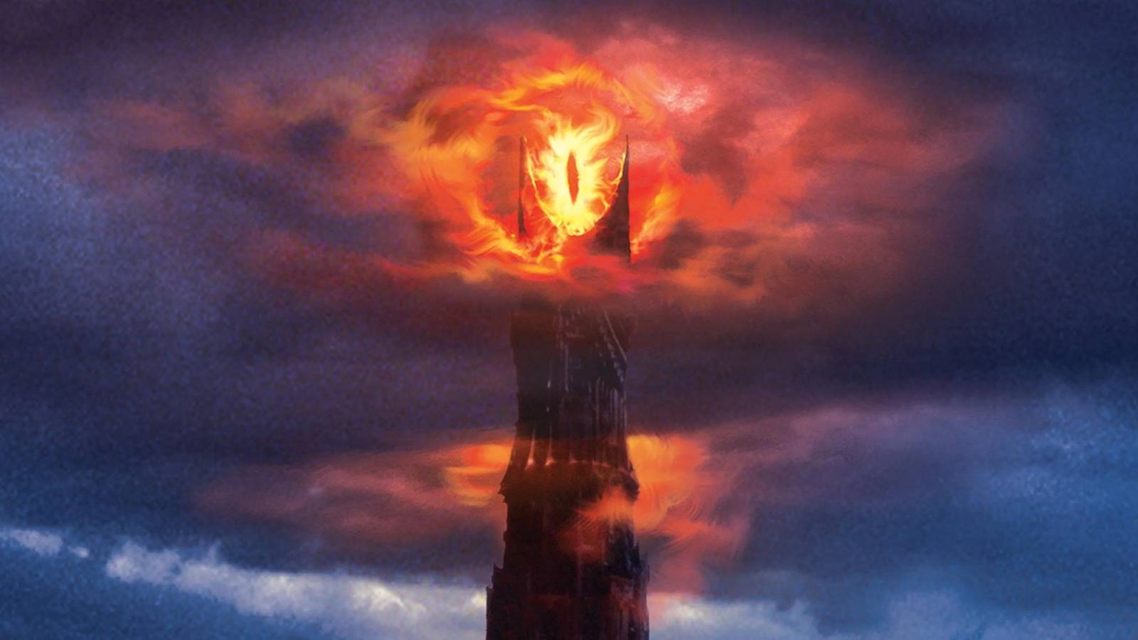 10 Most Perfect Movies of the Last 40 Years, Ranked